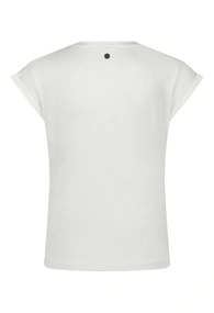 Persival meisjes T-shirt